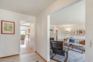 Single Family Residence,  Olivet road, Santa Rosa, CA 95401 - 46