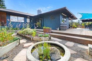 Residential Lease, 1727 Olivet Rd, Santa Rosa, CA  Santa Rosa, CA 95401