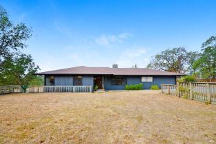 Single Family Residence,  Olivet road, Santa Rosa, CA 95401 - 25