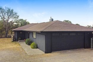 Single Family Residence,  Olivet road, Santa Rosa, CA 95401 - 16