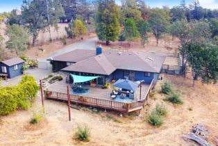 Single Family Residence,  Olivet road, Santa Rosa, CA 95401 - 13