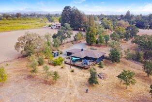 Single Family Residence,  Olivet road, Santa Rosa, CA 95401 - 18