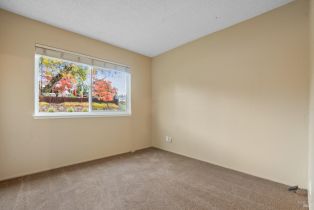 Single Family Residence,  Twin Oaks drive, Napa, CA 94558 - 20