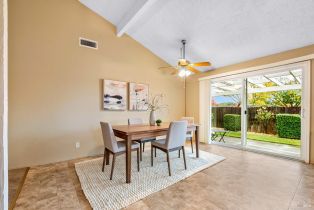 Single Family Residence,  Twin Oaks drive, Napa, CA 94558 - 10