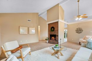 Single Family Residence,  Twin Oaks drive, Napa, CA 94558 - 7