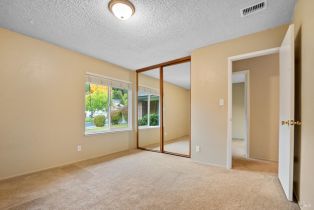 Single Family Residence,  Twin Oaks drive, Napa, CA 94558 - 26