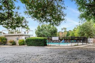 Single Family Residence,  Twin Oaks drive, Napa, CA 94558 - 34