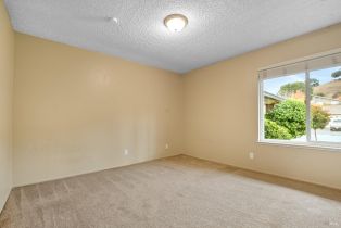 Single Family Residence,  Twin Oaks drive, Napa, CA 94558 - 24