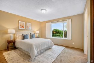 Single Family Residence,  Twin Oaks drive, Napa, CA 94558 - 17