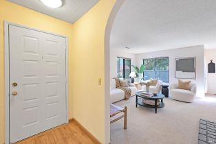 Condominium,  Park Place drive, Petaluma, CA 94954 - 5