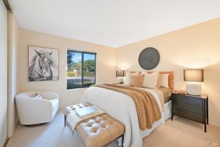 Condominium,  Park Place drive, Petaluma, CA 94954 - 14