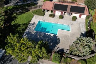 Condominium,  Park Place drive, Petaluma, CA 94954 - 32