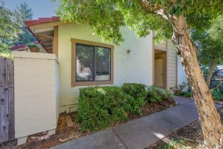 Condominium,  Park Place drive, Petaluma, CA 94954 - 3