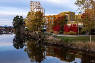 Condominium,  Park Place drive, Petaluma, CA 94954 - 42