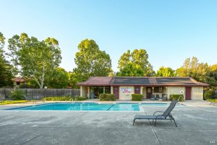 Condominium,  Park Place drive, Petaluma, CA 94954 - 29