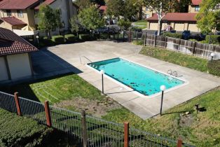 Condominium,  Park Place drive, Petaluma, CA 94954 - 31