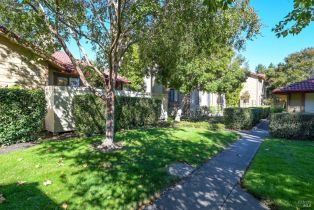 Condominium,  Park Place drive, Petaluma, CA 94954 - 27