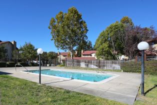 Condominium,  Park Place drive, Petaluma, CA 94954 - 28