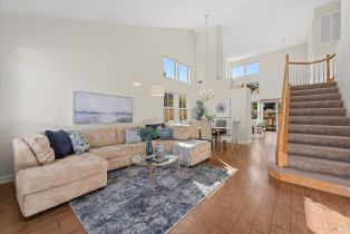 Single Family Residence,  Regatta way, Napa, CA 94559 - 3