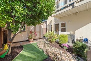 Single Family Residence,  Regatta way, Napa, CA 94559 - 48