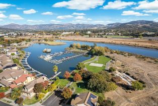 Single Family Residence,  Regatta way, Napa, CA 94559 - 57