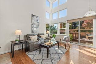 Single Family Residence,  Regatta way, Napa, CA 94559 - 8