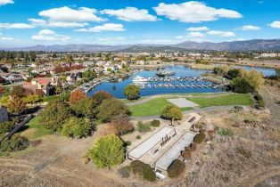 Single Family Residence,  Regatta way, Napa, CA 94559 - 58