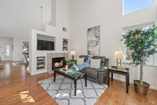 Single Family Residence,  Regatta way, Napa, CA 94559 - 10