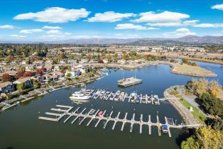 Single Family Residence,  Regatta way, Napa, CA 94559 - 59