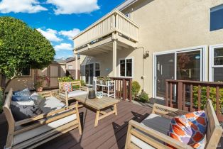 Single Family Residence,  Regatta way, Napa, CA 94559 - 46