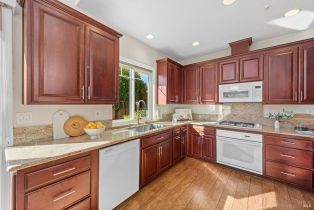 Single Family Residence,  Regatta way, Napa, CA 94559 - 13