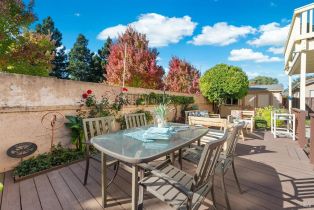 Single Family Residence,  Regatta way, Napa, CA 94559 - 43