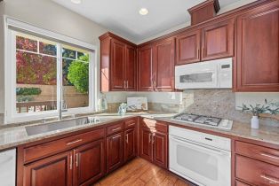 Single Family Residence,  Regatta way, Napa, CA 94559 - 16