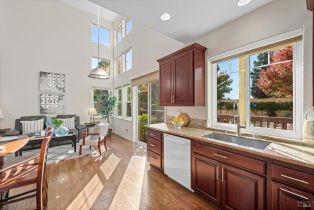 Single Family Residence,  Regatta way, Napa, CA 94559 - 18