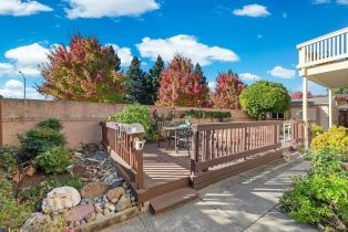 Single Family Residence,  Regatta way, Napa, CA 94559 - 40