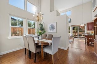 Single Family Residence,  Regatta way, Napa, CA 94559 - 6