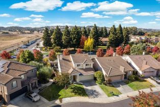 Single Family Residence,  Regatta way, Napa, CA 94559 - 53