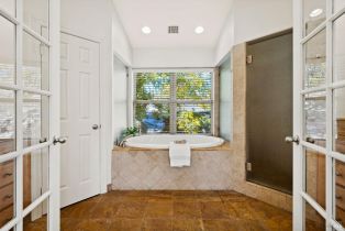 Single Family Residence,  Caledonian court, Cloverdale, CA 95425 - 29