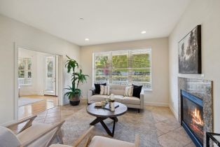 Single Family Residence,  Caledonian court, Cloverdale, CA 95425 - 6