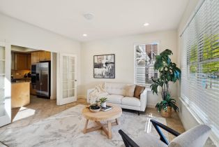 Single Family Residence,  Caledonian court, Cloverdale, CA 95425 - 19