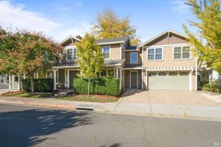 Single Family Residence, 100 Caledonian Ct, Cloverdale, CA  Cloverdale, CA 95425