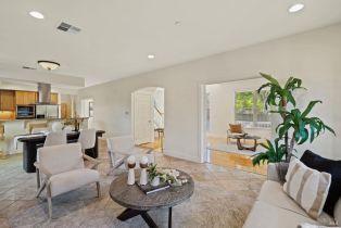 Single Family Residence,  Caledonian court, Cloverdale, CA 95425 - 15