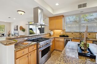 Single Family Residence,  Caledonian court, Cloverdale, CA 95425 - 7