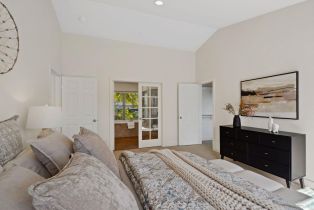 Single Family Residence,  Caledonian court, Cloverdale, CA 95425 - 28