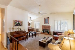 Single Family Residence,  Alexander street, Napa, CA 94558 - 22