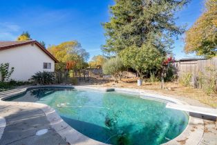 Single Family Residence,  Alexander street, Napa, CA 94558 - 24