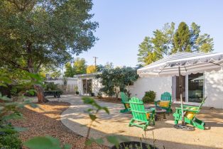 Single Family Residence,  Solar way, Healdsburg, CA 95448 - 19