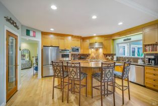 Single Family Residence,  Barrio way, Windsor, CA 95492 - 13