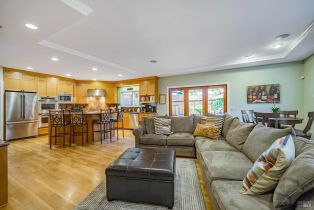 Single Family Residence,  Barrio way, Windsor, CA 95492 - 10