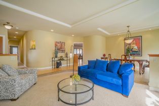 Single Family Residence,  Barrio way, Windsor, CA 95492 - 8